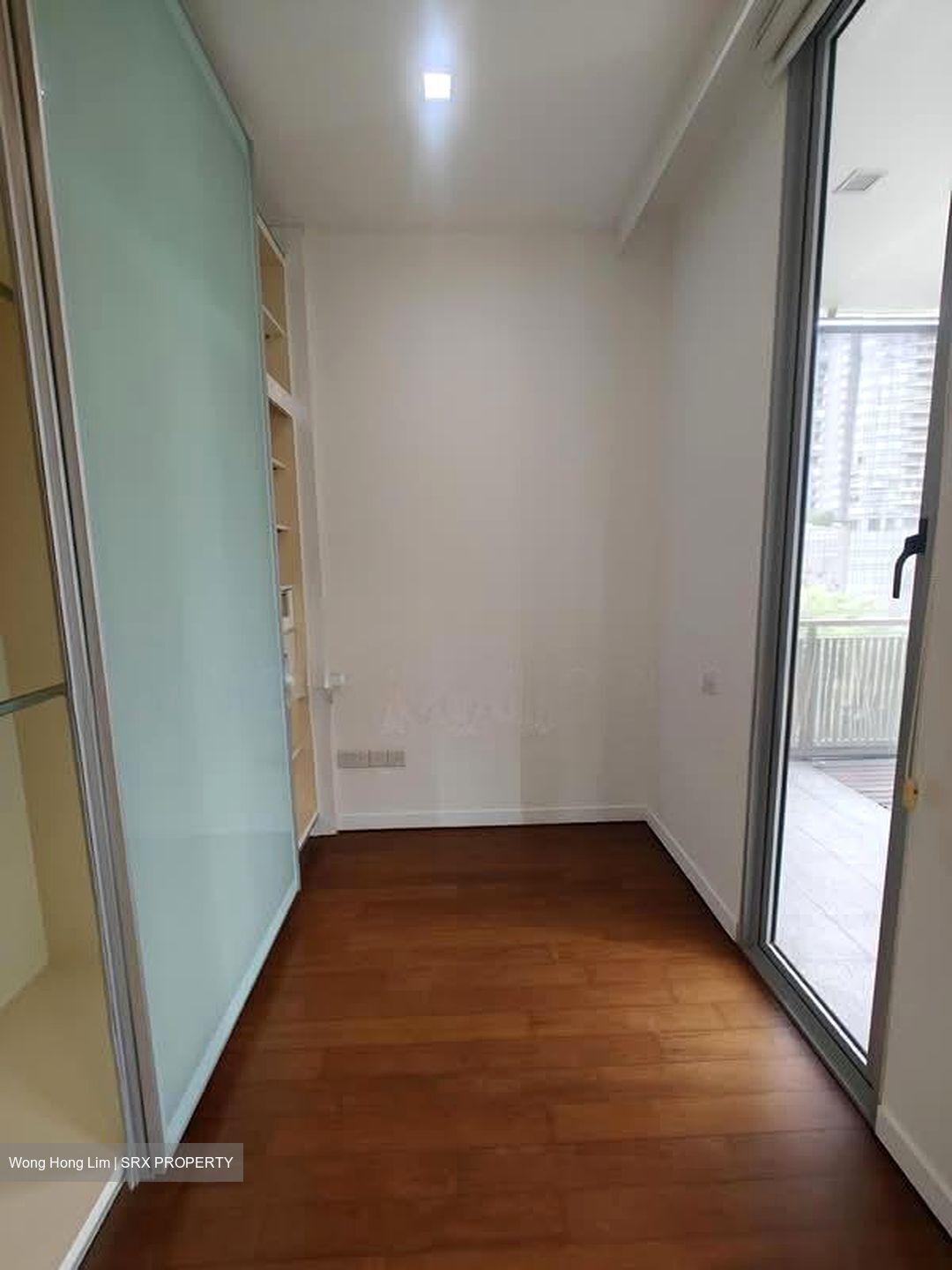 Paterson Linc (D9), Apartment #567170511